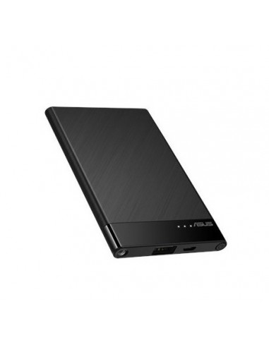 ZenPower POWER BANK 4000mAh